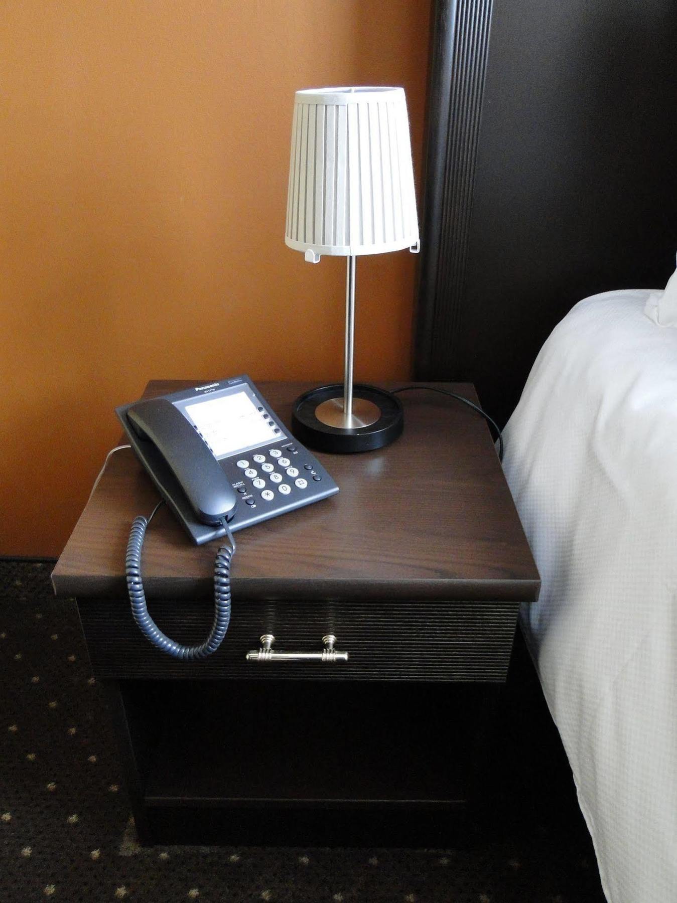 Hotel Malon لوفين المظهر الخارجي الصورة